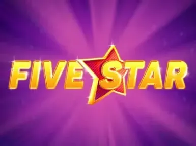 Mostbet Casino screenshot