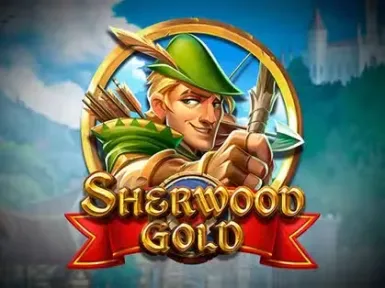 Mostbet Casino screenshot